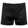 Svenjoyment Short Tilleo Noir